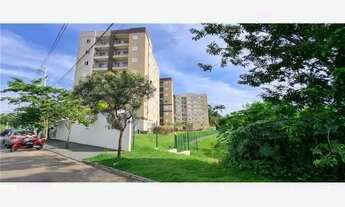 Imagem 3: Apartamento novo em condomínio 57m² com sacada São Matheus