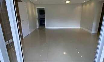 Imagem 4: RR5643 Apartamento 107m² CONDOMINIO ALPHA PARK - OPORTUNIDADE - 2 Suítes 2 Vagas - Baruer