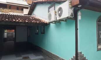 Imagem 5: Ótima casa Linear em Campo Grande