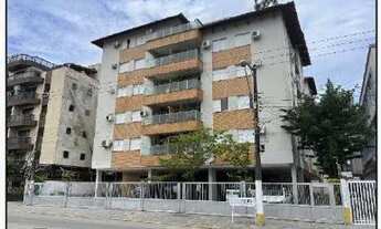 Imagem 2: GUARUJA - Apartamento Padrão - JARDIM VIRGINIA