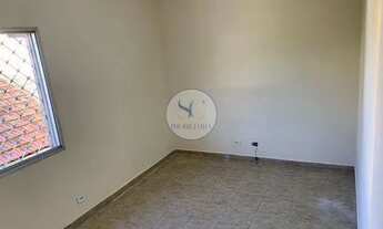 Imagem 6: Apartamento com 2 dorms, Marapé, Santos - R$ 350 mil, Cod: 2715