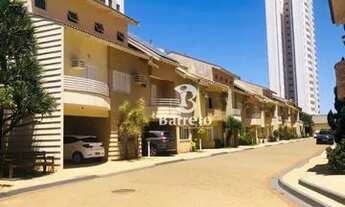 Imagem: Cond. Ametista - 04 quartos