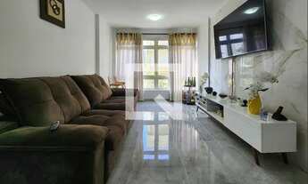 Imagem: Apartamento à Venda - Centro, 2 Quartos