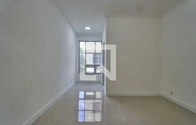 Imagem 5: Apartamento para Aluguel - Vila Isabel, 2 Quartos, 74 m2