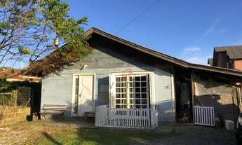 Imagem 1: Casa no Centro de Canela!