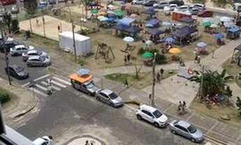 Imagem 3: Alugo Ap Em Capão da Canoa