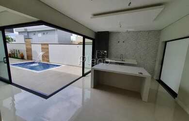 Imagem 6: Venda Casa em condomínio com 3 dormitórios