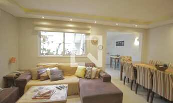 Imagem 3: Casa de Condomínio para Aluguel - Sarandi, 4 Quartos, 144 m2