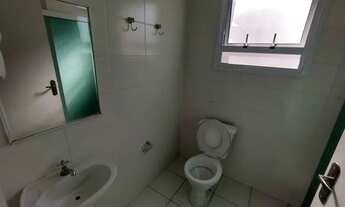 Imagem 5: Locação - Apartamento - Joias de Santa Bárbara - Santa Bárbara D'Oeste - SP