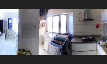 Imagem 4: Condomínio luzes do farol - farolandia