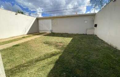 Imagem 7: Vendo Casa na vicente pires Rua 3 com 2 Quartos