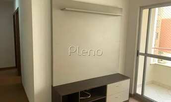 Imagem 6: Venda Apartamento com 3 dormitórios