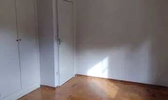 Imagem 4: AP 2 Quartos Bairro Varginha, Itajubá MG