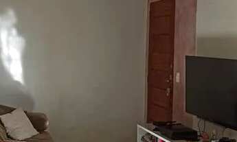 Imagem 4: Apartamento financiável minha casa minha vida