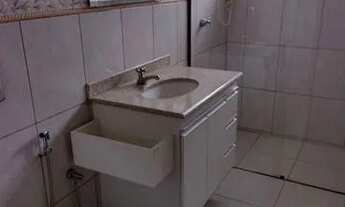 Imagem 6: Casa com 3 dormitórios para alugar, 180 m² por R$ 3.500,00/mês - Vila Santa Therezinha de