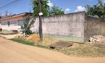 Imagem: Vendo ou troco