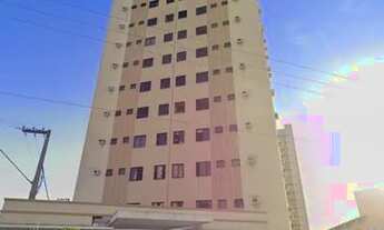 Imagem 2: Absolutto (Leste