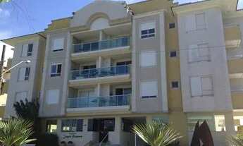 Imagem: Aptartamento 3 quartos