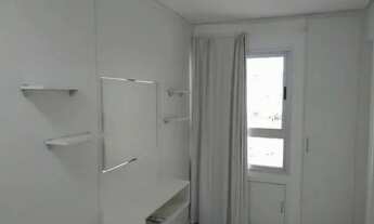 Imagem 5: Apto Kitnet com 1 dormitório