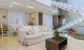 Imagem 4: Venda Casa com 4 dormitórios