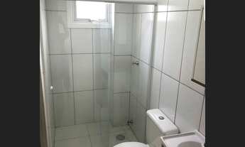 Imagem 5: Negócio de ocasião - lindo apartamento em Nova Hartz