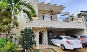 Imagem: Casa - Betel - Paulínia