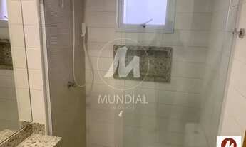 Imagem 7: Apartamento (tipo - padrao) 1 dormitórios/suite, cozinha planejada, elevador, em condomíni