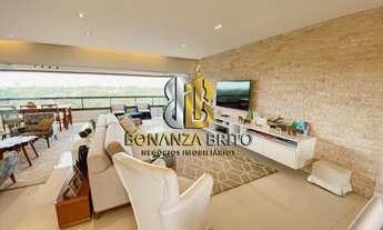 Imagem 2: SALVADOR - Apartamento Padrão - PATAMARES