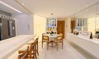 Imagem 3: Apartamento de 90m² em Mata da Praia