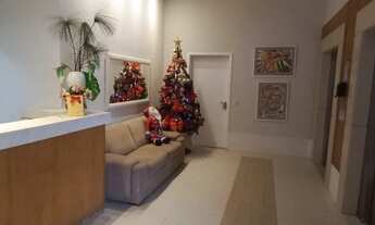 Imagem 2: Apartamento para aluguel tem 40 metros quadrados com 1 quarto em Jacarepaguá - Rio de Jane