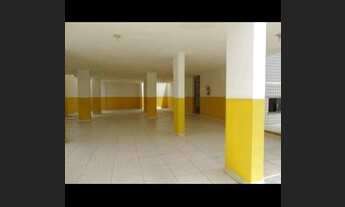 Imagem 6: Apartamento Parque verde