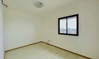 Imagem 7: The One Residence Aluguel