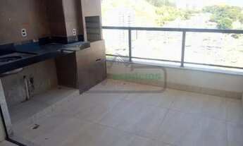 Imagem 5: )(- Aconchegante, moderno e com vista apto com 3 quartos e 3 vagas em Granbery - Juiz de