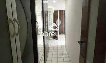 Imagem 7: NATAL - Apartamento Padrão - Tirol