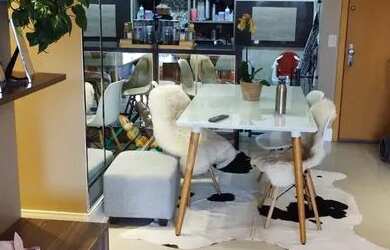 Imagem 3: Porto Alegre - Apartamento Padrão - MontSerrat