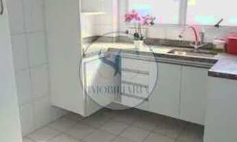 Imagem 5: Apartamento com 3 dorms, Gonzaga, Santos - R$ 820 mil, Cod: 2730