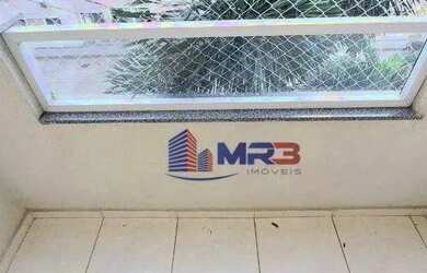 Imagem 5: Apartamento com 2 quartos para alugar, 48 m² por R$ 1.898/mês - Pechincha - Rio de Janeiro