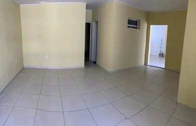 Imagem 3: Casa no Siqueira Campos