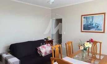 Imagem 3: Apartamento (tipo - padrao) 3 dormitórios/suite, cozinha planejada, em condomínio fechado