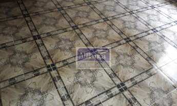 Imagem 4: Apartamento com 2 dormitórios à venda, 70 m² por R$ 220.000,00 - Barro Vermelho - São Gonç