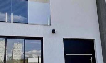 Imagem 3: Imóvel a venda no ARISTOCRATA - 3/4 - CONSULTE CONDIÇÕES