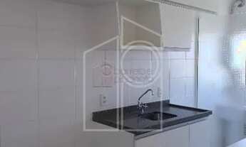 Imagem 6: Apartamento Padrão em Jundiaí