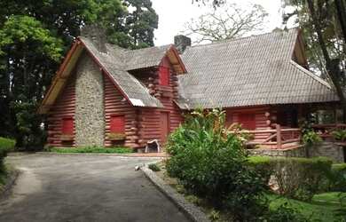 Imagem 4: SÃO PAULO - Casa Padrão - TREMEMBÉ