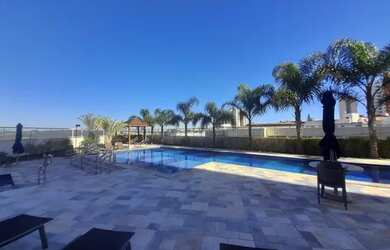 Imagem 3: LOCAÇÃO MAIORCA - 3 SUITES - LINDO