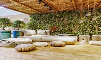 Imagem 5: VITÓRIA - Apartamento Padrão - JARDIM DA PENHA