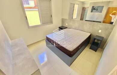 Imagem 7: BELO HORIZONTE - Apartamento Padrão - Itapoã