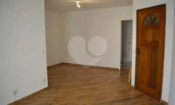 Imagem 6: São Paulo - Apartamento Padrão - VILA MARIANA