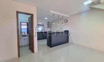 Imagem 7: Casa à venda no Parque Jambeiro - Campinas/SP