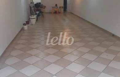 Imagem 3: São Caetano do Sul - Casa Padrão - Cerâmica