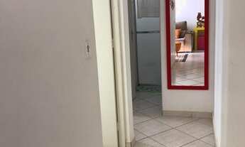 Imagem 7: Apartamento para venda tem 69 metros com 2 dormitórios -Altos de Limeira